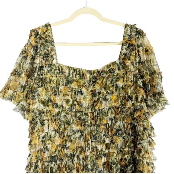 Mac Duggal 20 NWT - Picture 6 of 10